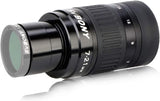 Svbony SV135 1.25" 7-21mm Zoom Eyepiece