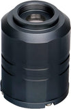 Svbony SV305M Pro Autoguider Monochrome Camera 2MP CMOS Sensor