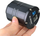 Svbony SV305M Pro Autoguider Monochrome Camera 2MP CMOS Sensor