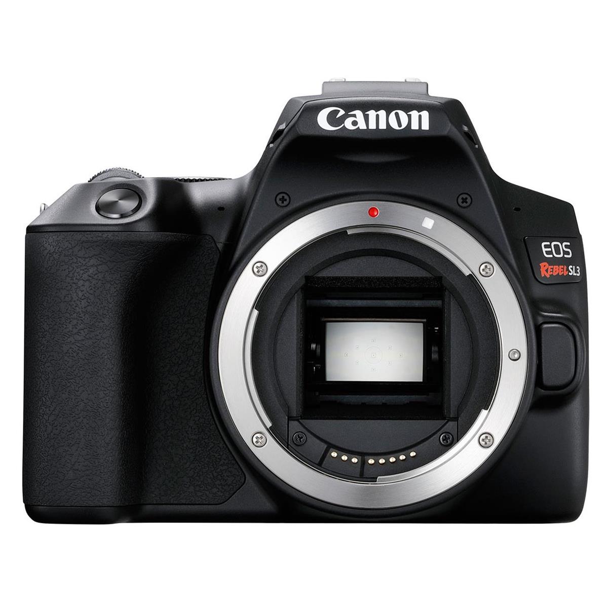 Canon EOS 500D Free Lesson, Photography, Cameras on Carousell
