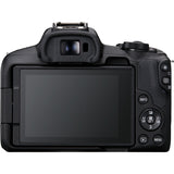 Astro-Mirrorless Canon EOS R50 Digital Camera Body - Used