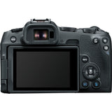 Astro-Mirrorless Canon EOS R8 Digital Camera Body