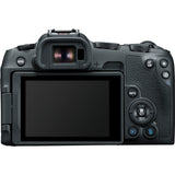 Astro-Mirrorless Canon EOS R8 Digital Camera Body - Used