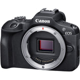 Astro-Mirrorless Canon EOS R100 Camera Body
