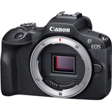 Astro-Mirrorless Canon EOS R100 Camera Body - Used