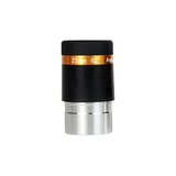 SVbony 1.25" 62 Degrees Aspheric Eyepieces 4/10/23mm