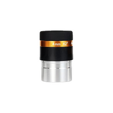 SVbony 1.25" 62 Degrees Aspheric Eyepieces 4/10/23mm