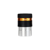 Svbony 1.25" 62 Degrees Aspheric Eyepieces 4/10/23mm