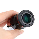 SVbony 1.25" 68 Degrees Eyepieces 6/9/15/20mm