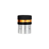 SVbony 1.25" 62 Degrees Aspheric Eyepieces 4/10/23mm
