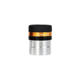 Svbony 1.25" 62 Degrees Aspheric Eyepieces 4/10/23mm