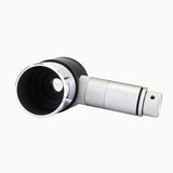 Svbony 1.25" 12.5mm 40 Degrees Plossl Illuminated Reticle Eyepiece