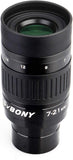 Svbony SV135 1.25" 7-21mm Zoom Eyepiece