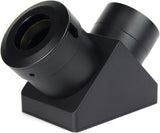 Svbony 2'' 90 Degrees Dielectric Mirror Diagonal with 1.25" Adapter