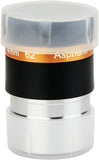 SVbony 1.25" 62 Degrees Aspheric Eyepieces 4/10/23mm