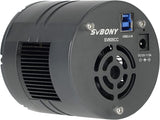 Svbony SV605CC Cooled Color Astronomy Camera