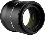 Svbony SV193 0.8x Focal Reducer/Flattener for SV503 70mm ED Refractor