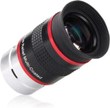 SVbony 1.25" 68 Degrees Eyepieces 6/9/15/20mm