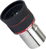 Svbony SV215 1.25" 3-8mm Planetary Zoom Eyepiece