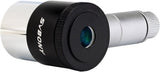 Svbony 1.25" 12.5mm 40 Degrees Plossl Illuminated Reticle Eyepiece