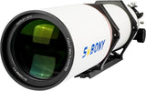 Svbony SV550 ED 122mm F7 Triplet APO Refractor Telescope