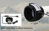 Svbony SV172 Dew Heater Strip for Telescopes and Lenses