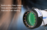 Svbony SV172 Dew Heater Strip for Telescopes and Lenses