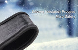 Svbony SV172 Dew Heater Strip for Telescopes and Lenses
