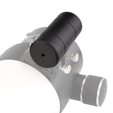 Svbony Solar Finder Scope