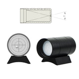 Svbony Solar Finder Scope