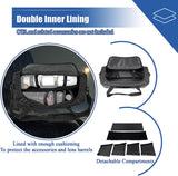 Svbony SV212 Telescope and Accessories Polyester Bag