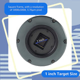 Svbony SV605CC Cooled Color Astronomy Camera
