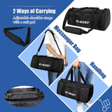 Svbony SV212 Telescope and Accessories Polyester Bag