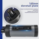 Svbony MK105 105mm Maksutov-Cassegrain Telescope