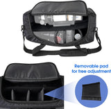 Svbony SV212 Telescope and Accessories Polyester Bag