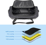 Svbony SV212 Telescope and Accessories Polyester Bag