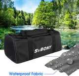 Svbony SV212 Telescope and Accessories Polyester Bag