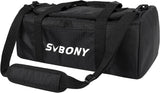 Svbony SV212 Telescope and Accessories Polyester Bag