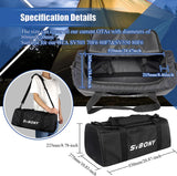 Svbony SV212 Telescope and Accessories Polyester Bag