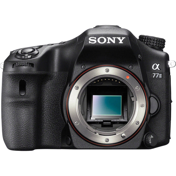 Sony DSLR APS-C Astrophotography Conversion