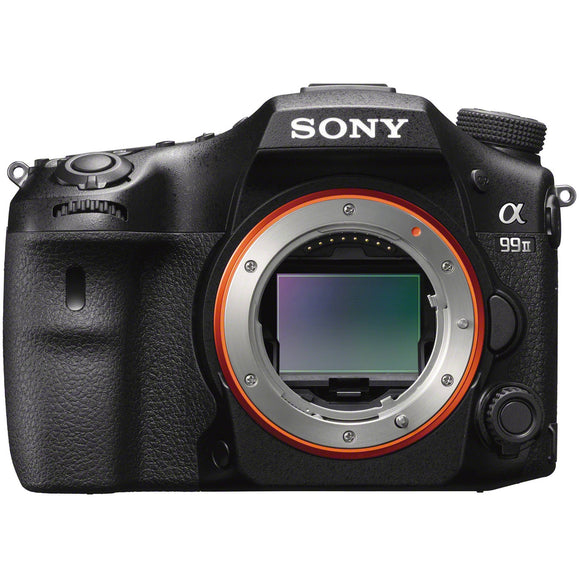 Sony DSLR Full Frame Astrophotography Conversion
