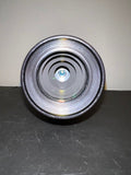 Daystar Solar Scout 60mm-ds H-Alpha Solar Telescope - Mint