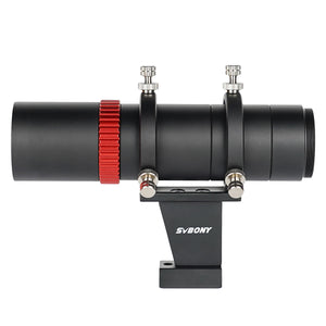 Svbony SV165 Mini Guide Scope 40mm F4