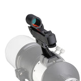 Svbony SV179 Red Dot Finder with Dovetail Base