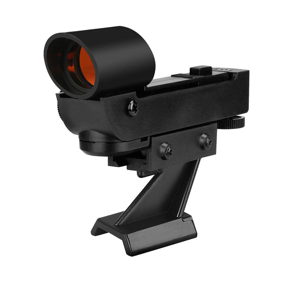 Svbony SV179 Red Dot Finder with Dovetail Base