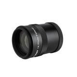 Svbony SV209 Field Flattener for SV550 80mm ED Triplet Refractor
