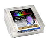 Baader 2" Neodymium (Moon & Skyglow) Filter