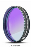 Baader 2" Neodymium (Moon & Skyglow) Filter