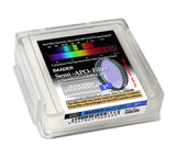 Baader 2" Semi APO Filter