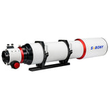 Svbony SV550 ED 122mm F7 Triplet APO Refractor Telescope